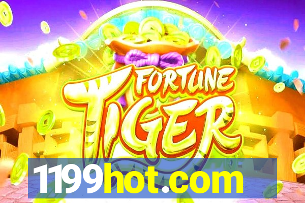 1199hot.com