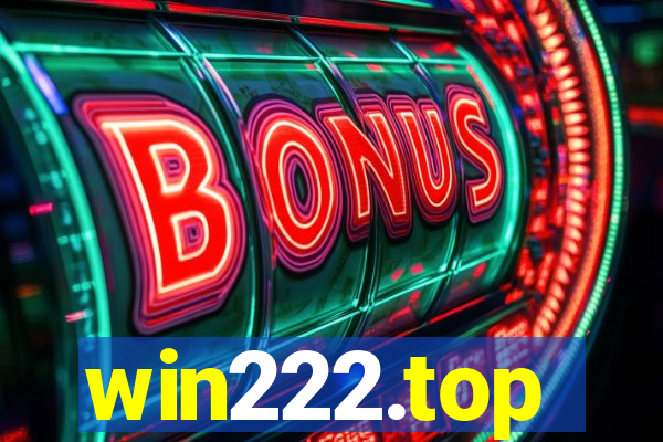 win222.top