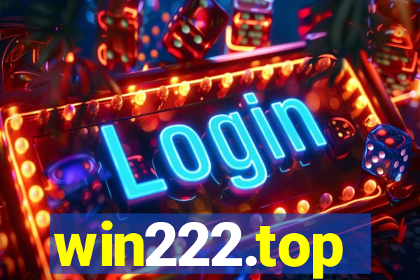 win222.top