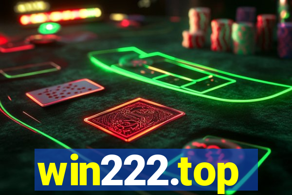 win222.top