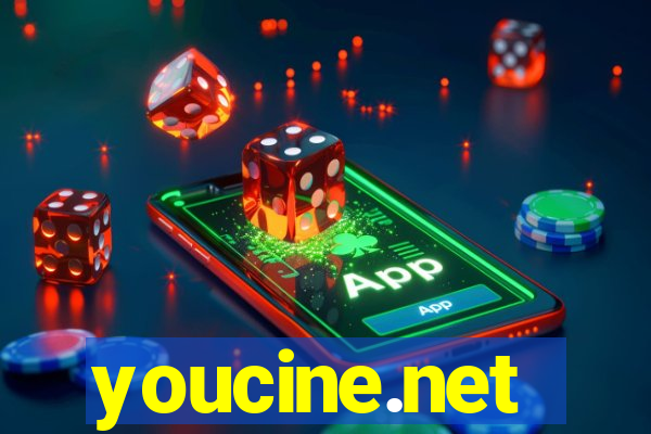 youcine.net