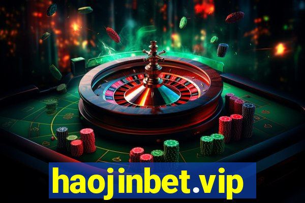haojinbet.vip