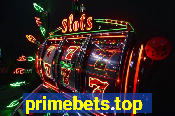 primebets.top