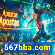 567bba.com