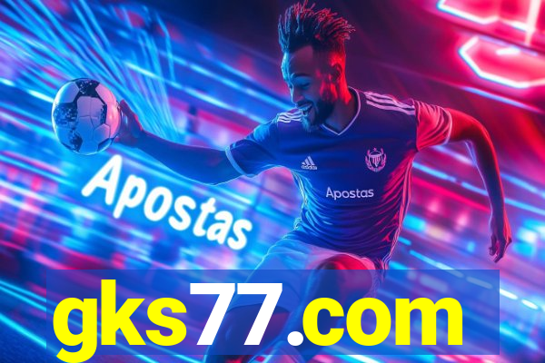 gks77.com