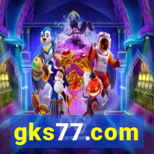 gks77.com