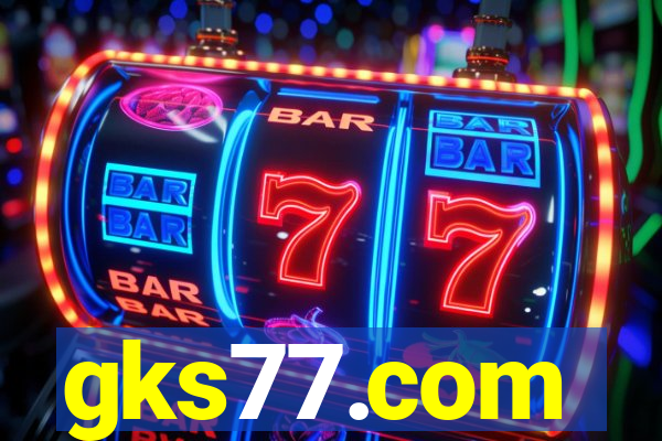 gks77.com