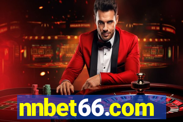 nnbet66.com