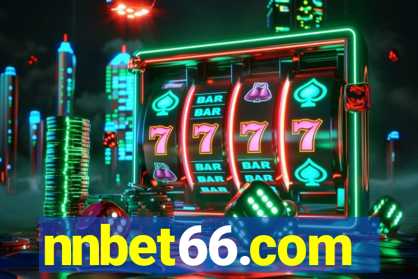 nnbet66.com