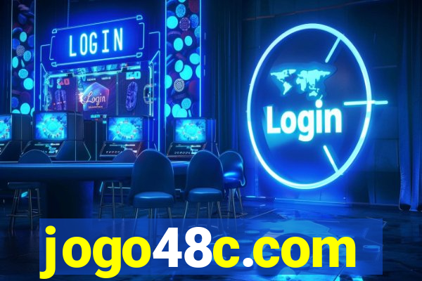 jogo48c.com
