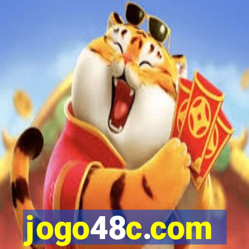 jogo48c.com