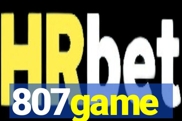 807game