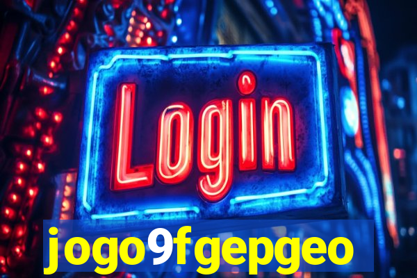 jogo9fgepgeo