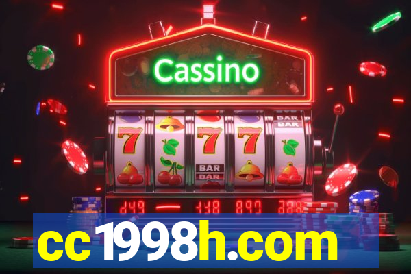 cc1998h.com