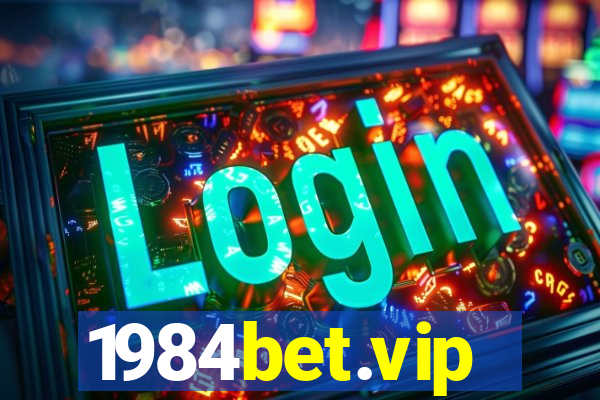 1984bet.vip