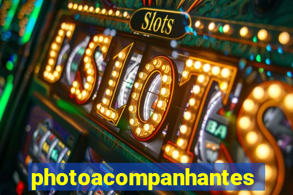 photoacompanhantes de santos