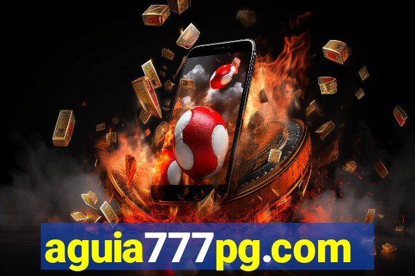 aguia777pg.com