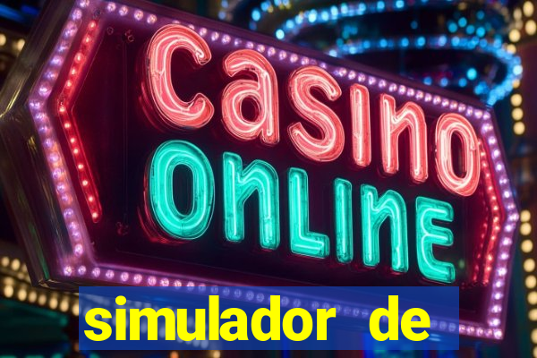 simulador de supermercado jogo