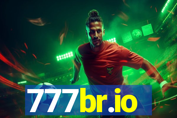 777br.io