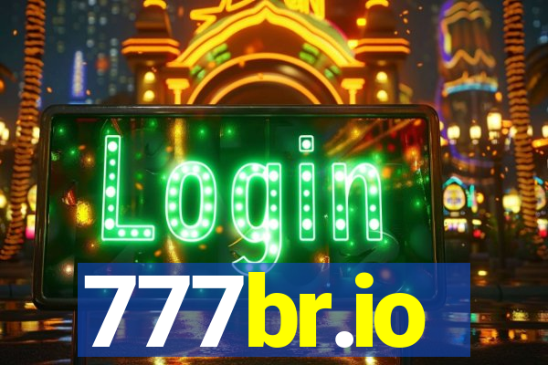 777br.io