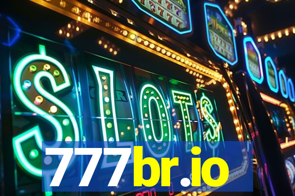 777br.io