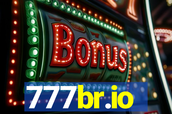 777br.io