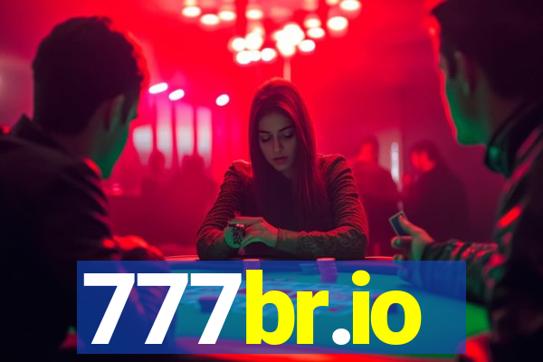 777br.io