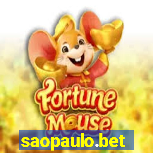 saopaulo.bet