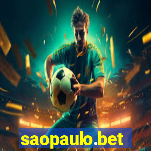 saopaulo.bet
