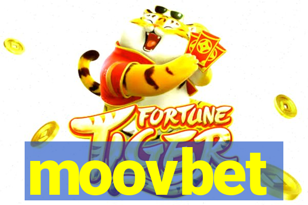 moovbet