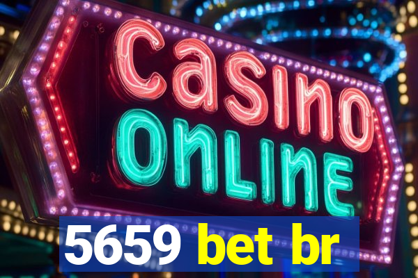 5659 bet br