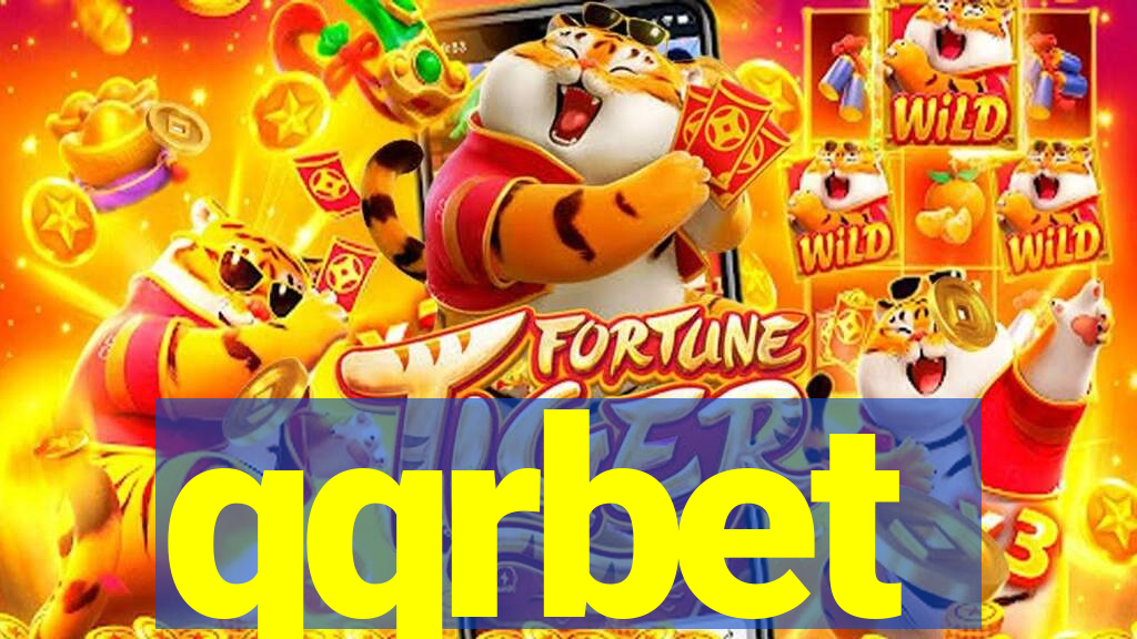 qqrbet