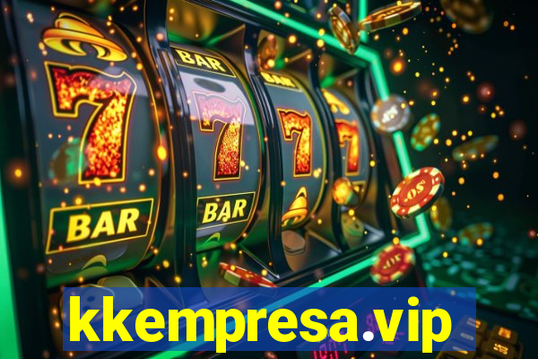 kkempresa.vip