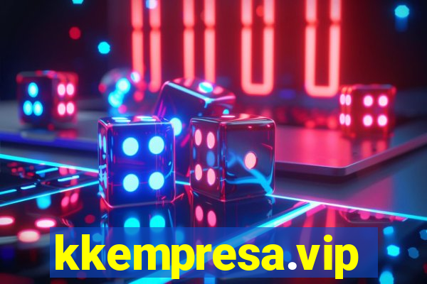 kkempresa.vip