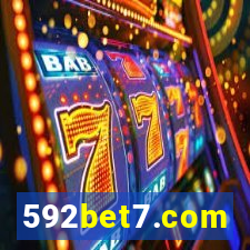 592bet7.com
