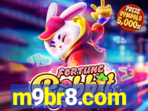 m9br8.com