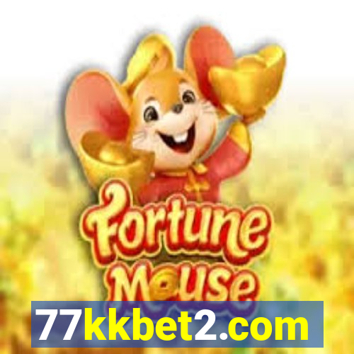 77kkbet2.com