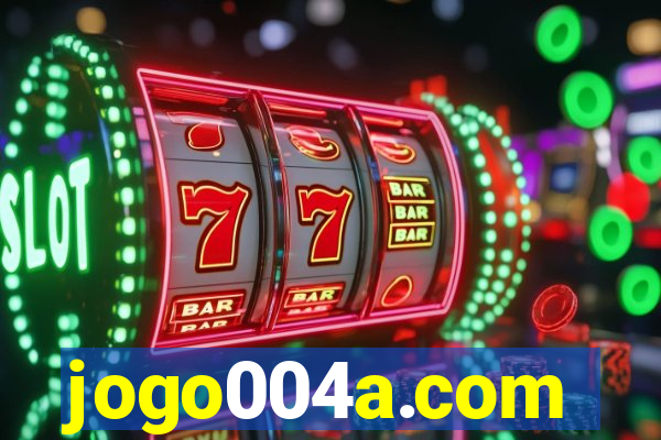 jogo004a.com