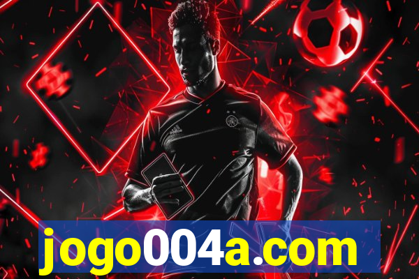 jogo004a.com