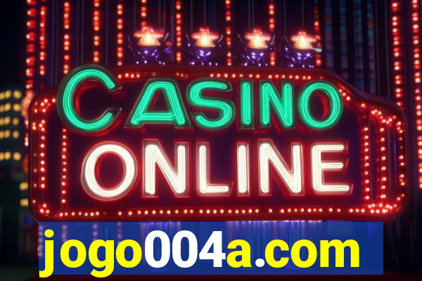 jogo004a.com