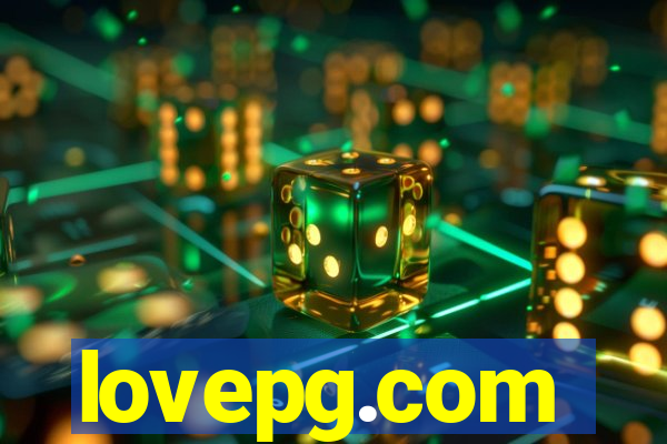 lovepg.com