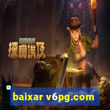 baixar v6pg.com