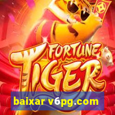 baixar v6pg.com