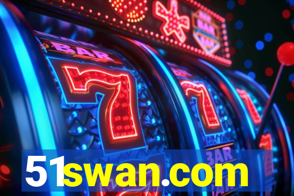 51swan.com