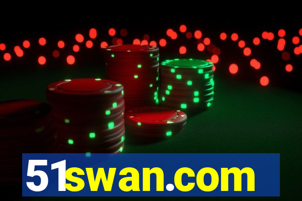51swan.com