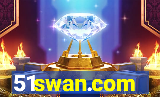 51swan.com