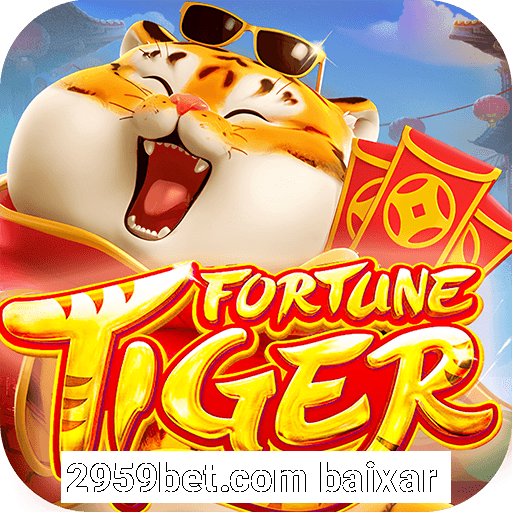 2959bet.com baixar