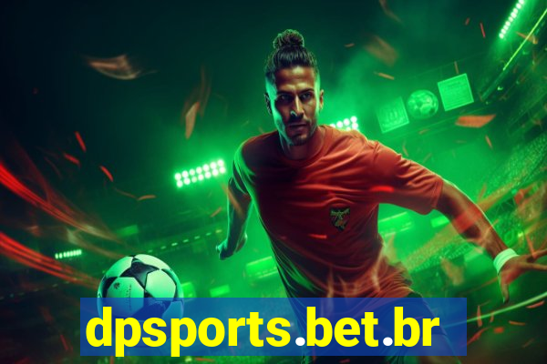 dpsports.bet.br