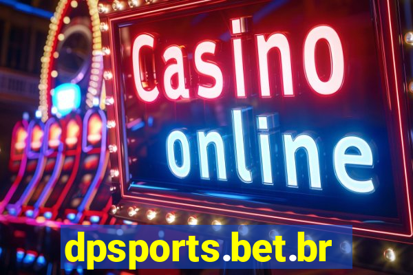 dpsports.bet.br