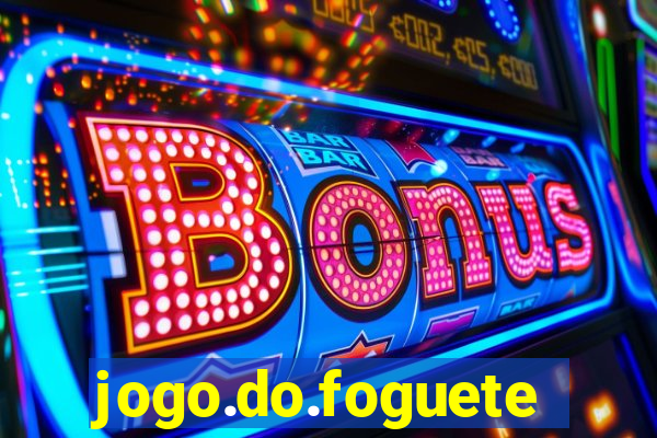 jogo.do.foguete